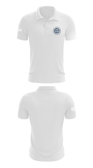 Short Sleeve Performance Polo, Novas Track, Track & Field, Teamtime, Team time, sublimation, custom sports apparel, team uniforms, spirit wear, spiritwear, sports uniforms, custom shirts, team store, custom team store, fundraiser sports, apparel fundraiser
