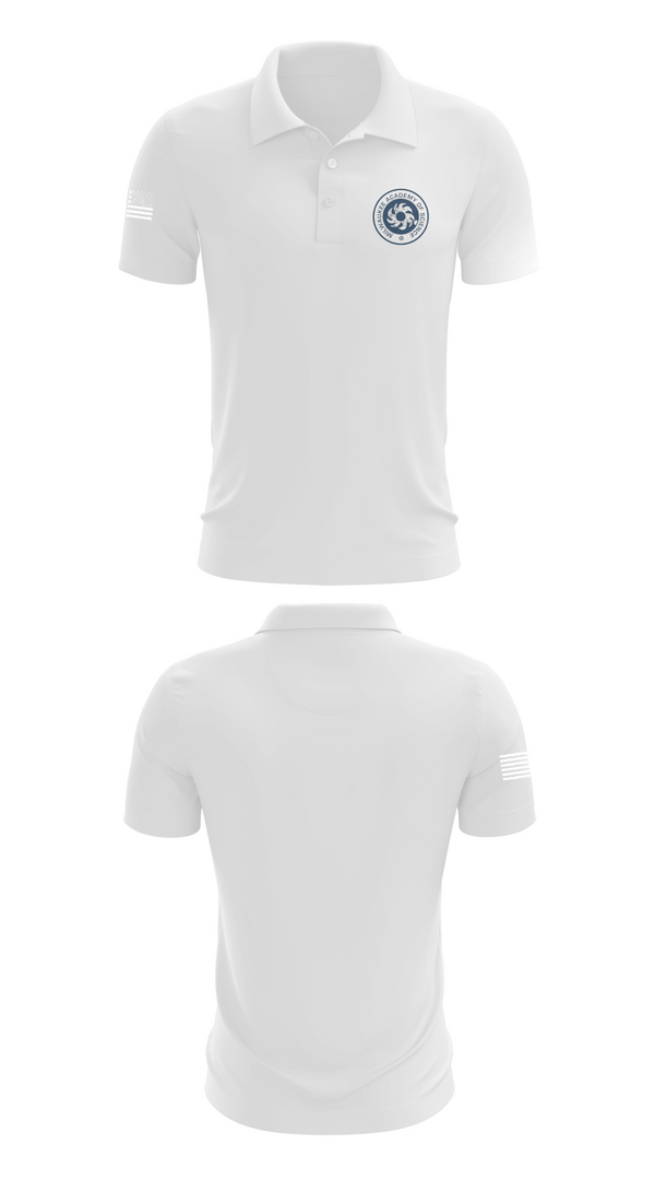 Short Sleeve Performance Polo, Novas Track, Track & Field, Teamtime, Team time, sublimation, custom sports apparel, team uniforms, spirit wear, spiritwear, sports uniforms, custom shirts, team store, custom team store, fundraiser sports, apparel fundraiser