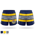 BATTLE GROUP BRAVO Ranger Panties - 1