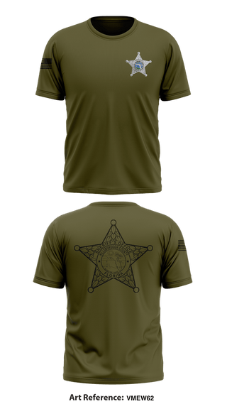 Short Sleeve Performance Shirt, District I Street Crimes, Police, Teamtime, Team time, sublimation, custom sports apparel, team uniforms, spirit wear, spiritwear, sports uniforms, custom shirts, team store, custom team store, fundraiser sports, apparel fundraiser