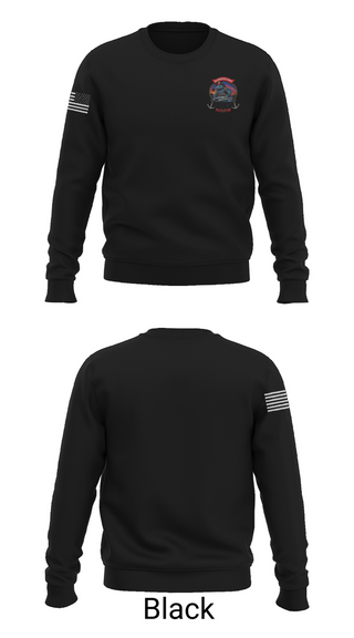 Crew Neck Sweatshirt, FB 29, , Teamtime, Team time, sublimation, custom sports apparel, team uniforms, spirit wear, spiritwear, sports uniforms, custom shirts, team store, custom team store, fundraiser sports, apparel fundraiser