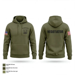 Hoodie, North Tarrant Regional CNT, Police, Teamtime, Team time, sublimation, custom sports apparel, team uniforms, spirit wear, spiritwear, sports uniforms, custom shirts, team store, custom team store, fundraiser sports, apparel fundraiser