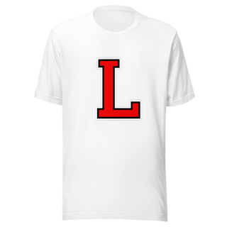 Unisex Staple T-Shirt - White