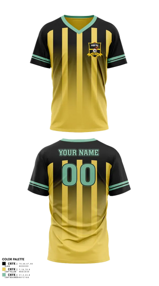 Mens Soccer Jersey, #34883881795812, Men's Soccer, Teamtime, Team time, sublimation, custom sports apparel, team uniforms, spirit wear, spiritwear, sports uniforms, custom shirts, team store, custom team store, fundraiser sports, apparel fundraiser