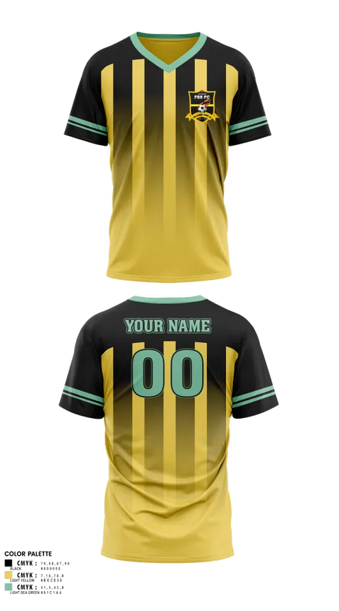 Mens Soccer Jersey, #34883881795812, Men's Soccer, Teamtime, Team time, sublimation, custom sports apparel, team uniforms, spirit wear, spiritwear, sports uniforms, custom shirts, team store, custom team store, fundraiser sports, apparel fundraiser
