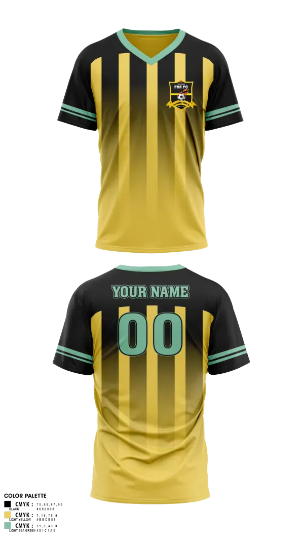 Mens Soccer Jersey, #34883881795812, Men's Soccer, Teamtime, Team time, sublimation, custom sports apparel, team uniforms, spirit wear, spiritwear, sports uniforms, custom shirts, team store, custom team store, fundraiser sports, apparel fundraiser