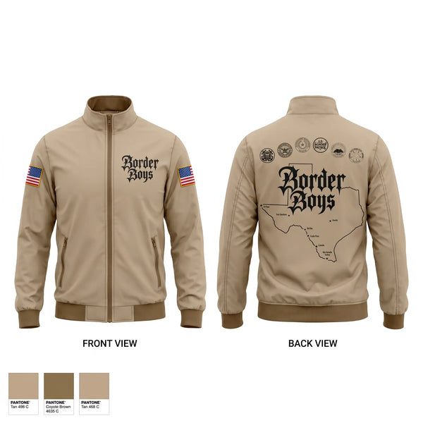 Windbreaker, OLS, National Guard, Teamtime, Team time, sublimation, custom sports apparel, team uniforms, spirit wear, spiritwear, sports uniforms, custom shirts, team store, custom team store, fundraiser sports, apparel fundraiser