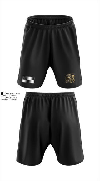 Athletic Shorts With Pockets, ONE2025, Army, Teamtime, Team time, sublimation, custom sports apparel, team uniforms, spirit wear, spiritwear, sports uniforms, custom shirts, team store, custom team store, fundraiser sports, apparel fundraiser