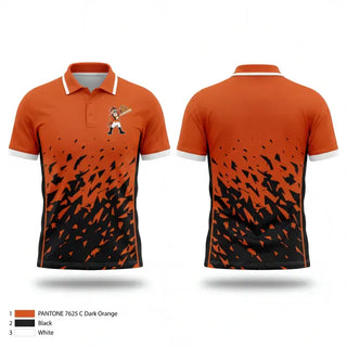 Short Sleeve Performance Polo, Bridgeport Barnums, Baseball, Teamtime, Team time, sublimation, custom sports apparel, team uniforms, spirit wear, spiritwear, sports uniforms, custom shirts, team store, custom team store, fundraiser sports, apparel fundraiser