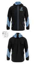 Flipstarz 74967766 Windbreaker - 40