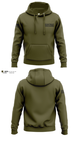 Hoodie, Mobile County SO, Police, Teamtime, Team time, sublimation, custom sports apparel, team uniforms, spirit wear, spiritwear, sports uniforms, custom shirts, team store, custom team store, fundraiser sports, apparel fundraiser
