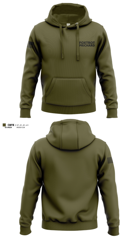 Hoodie, Mobile County SO, Police, Teamtime, Team time, sublimation, custom sports apparel, team uniforms, spirit wear, spiritwear, sports uniforms, custom shirts, team store, custom team store, fundraiser sports, apparel fundraiser