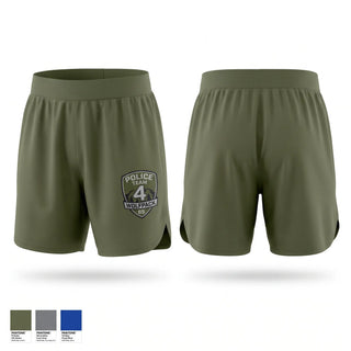 Ranger Panties, Wolfpack, Police, Teamtime, Team time, sublimation, custom sports apparel, team uniforms, spirit wear, spiritwear, sports uniforms, custom shirts, team store, custom team store, fundraiser sports, apparel fundraiser