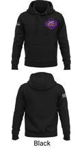 EC Soccer 42640852 Hoodie - 25