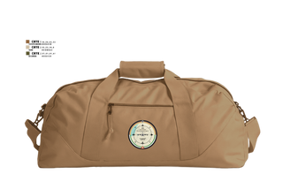 Duffle Bag, DEU EinsKtgt CD/CBI, , Teamtime, Team time, sublimation, custom sports apparel, team uniforms, spirit wear, spiritwear, sports uniforms, custom shirts, team store, custom team store, fundraiser sports, apparel fundraiser