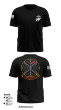 MACS4 13134180 Short Sleeve Performance Shirt - 104