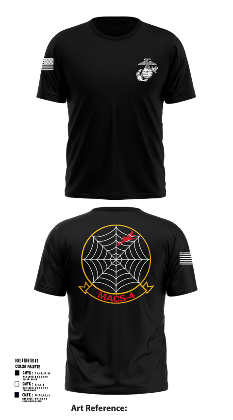 Short Sleeve Performance Shirt, MACS4, , Teamtime, Team time, sublimation, custom sports apparel, team uniforms, spirit wear, spiritwear, sports uniforms, custom shirts, team store, custom team store, fundraiser sports, apparel fundraiser