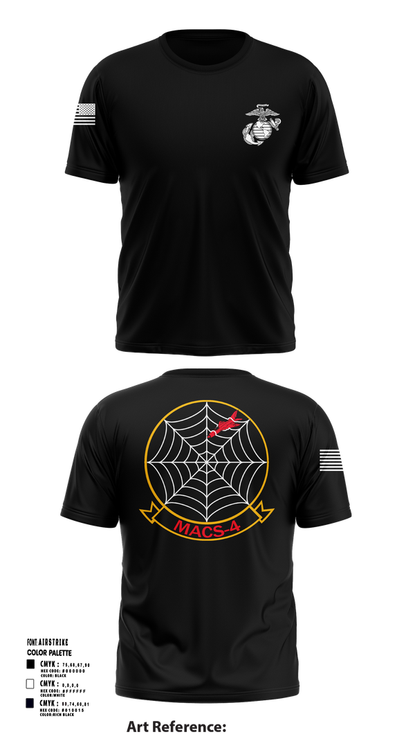 Short Sleeve Performance Shirt, MACS4, , Teamtime, Team time, sublimation, custom sports apparel, team uniforms, spirit wear, spiritwear, sports uniforms, custom shirts, team store, custom team store, fundraiser sports, apparel fundraiser
