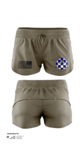 19th Security Forces Squadron 3793716 Ranger Panties - 21