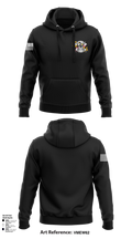 Columbia Cutthroat 82576498 Hoodie - 101