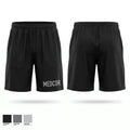 medcor Athletic Shorts With Pockets - 1