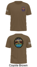 IWTF-C 34829502 Old School Cotton Feel Shirt - 10