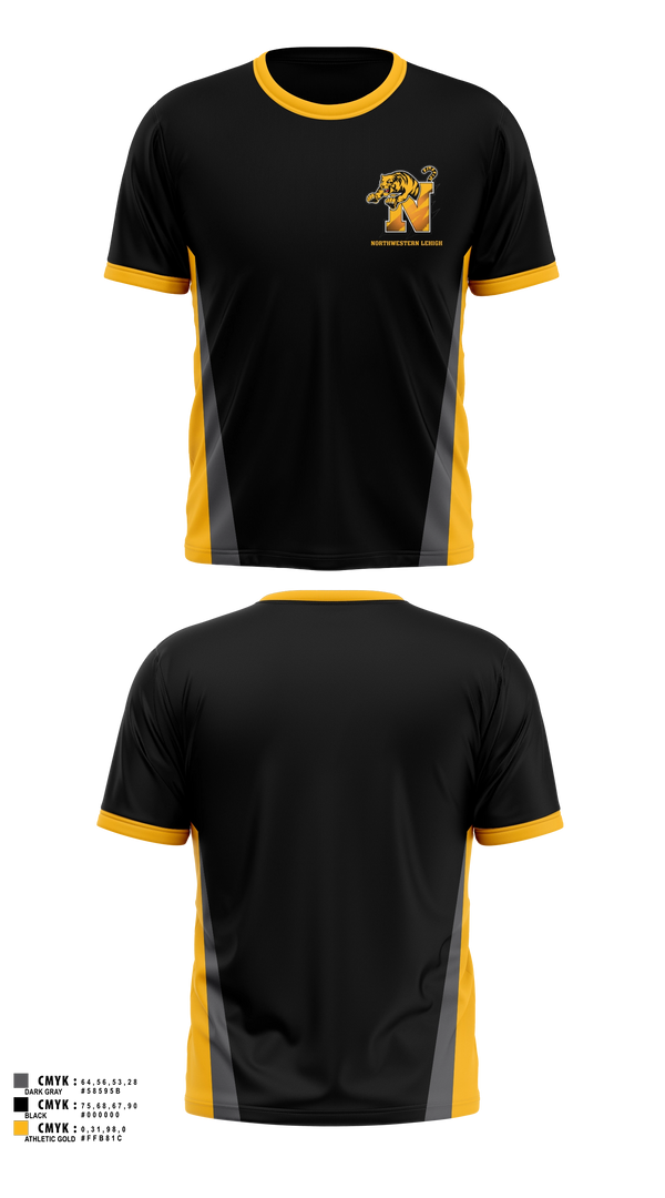 FREE T-SHIRT