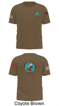 ACB-1 33490602 Short Sleeve Performance Shirt - 15