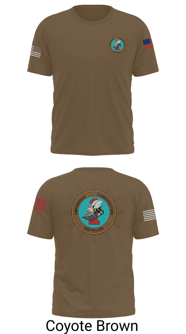 Short Sleeve Performance Shirt, ACB-1, , Teamtime, Team time, sublimation, custom sports apparel, team uniforms, spirit wear, spiritwear, sports uniforms, custom shirts, team store, custom team store, fundraiser sports, apparel fundraiser