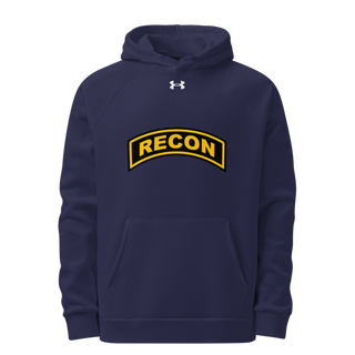 Recon2 55013620 Under Armour速 Hoodie