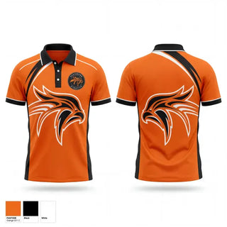 Short Sleeve Performance Polo, Fennville Blackhawks, Softball, Teamtime, Team time, sublimation, custom sports apparel, team uniforms, spirit wear, spiritwear, sports uniforms, custom shirts, team store, custom team store, fundraiser sports, apparel fundraiser