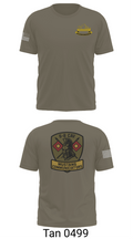 6-8 CAV 64955862 Short Sleeve Performance Shirt - 76