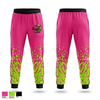 Sweatpants, KAOS ELITE, Softball, Teamtime, Team time, sublimation, custom sports apparel, team uniforms, spirit wear, spiritwear, sports uniforms, custom shirts, team store, custom team store, fundraiser sports, apparel fundraiser