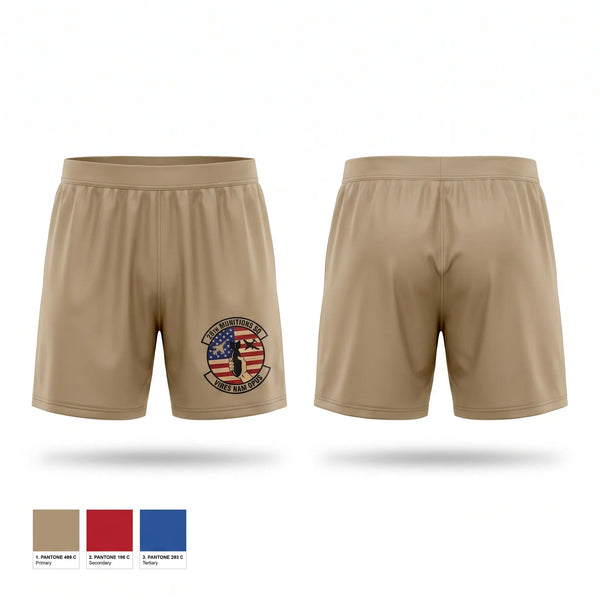 Ranger Panties, 28 Munitions Squadron, Air Force, Teamtime, Team time, sublimation, custom sports apparel, team uniforms, spirit wear, spiritwear, sports uniforms, custom shirts, team store, custom team store, fundraiser sports, apparel fundraiser