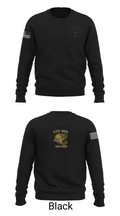 Meb 78656960 Crew Neck Sweatshirt - 25