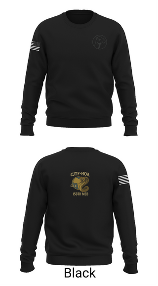 Crew Neck Sweatshirt, Meb, , Teamtime, Team time, sublimation, custom sports apparel, team uniforms, spirit wear, spiritwear, sports uniforms, custom shirts, team store, custom team store, fundraiser sports, apparel fundraiser