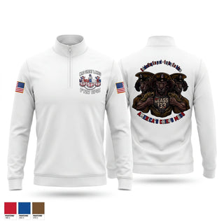 Windbreaker, NRC Great Lakes, Navy, Teamtime, Team time, sublimation, custom sports apparel, team uniforms, spirit wear, spiritwear, sports uniforms, custom shirts, team store, custom team store, fundraiser sports, apparel fundraiser