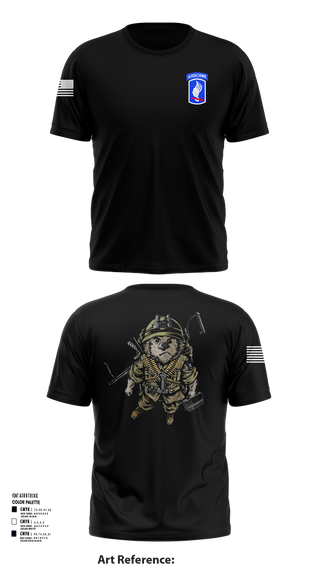 Short Sleeve Performance Shirt, Wombats, , Teamtime, Team time, sublimation, custom sports apparel, team uniforms, spirit wear, spiritwear, sports uniforms, custom shirts, team store, custom team store, fundraiser sports, apparel fundraiser