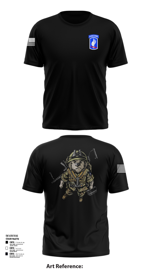 Short Sleeve Performance Shirt, Wombats, , Teamtime, Team time, sublimation, custom sports apparel, team uniforms, spirit wear, spiritwear, sports uniforms, custom shirts, team store, custom team store, fundraiser sports, apparel fundraiser