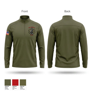 Windbreaker, 43rd WMD CST, National Guard, Teamtime, Team time, sublimation, custom sports apparel, team uniforms, spirit wear, spiritwear, sports uniforms, custom shirts, team store, custom team store, fundraiser sports, apparel fundraiser