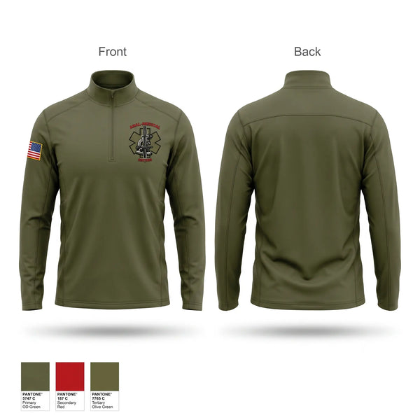 Windbreaker, 43rd WMD CST, National Guard, Teamtime, Team time, sublimation, custom sports apparel, team uniforms, spirit wear, spiritwear, sports uniforms, custom shirts, team store, custom team store, fundraiser sports, apparel fundraiser