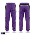 Windy City Reapers Sweatpants - 2