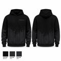 4 Base Error Hoodie - 2