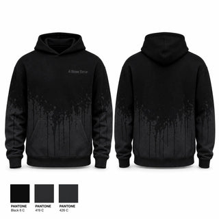 Hoodie, 4 Base Error, Softball, Teamtime, Team time, sublimation, custom sports apparel, team uniforms, spirit wear, spiritwear, sports uniforms, custom shirts, team store, custom team store, fundraiser sports, apparel fundraiser