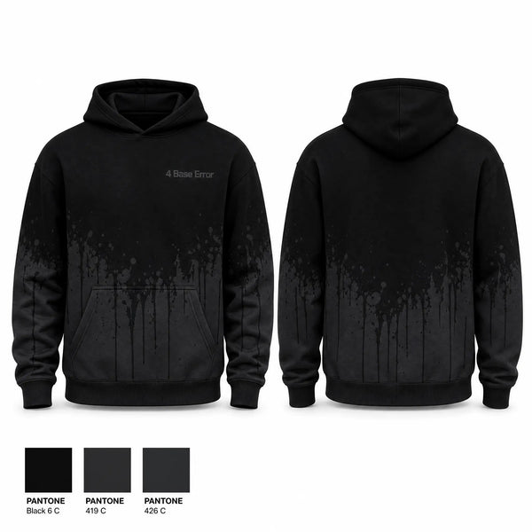 Hoodie, 4 Base Error, Softball, Teamtime, Team time, sublimation, custom sports apparel, team uniforms, spirit wear, spiritwear, sports uniforms, custom shirts, team store, custom team store, fundraiser sports, apparel fundraiser