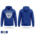 Premier United SC 9129175 Hoodie - 2