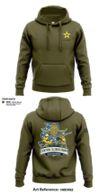 Central Illinois Company 28481614 Hoodie - 101