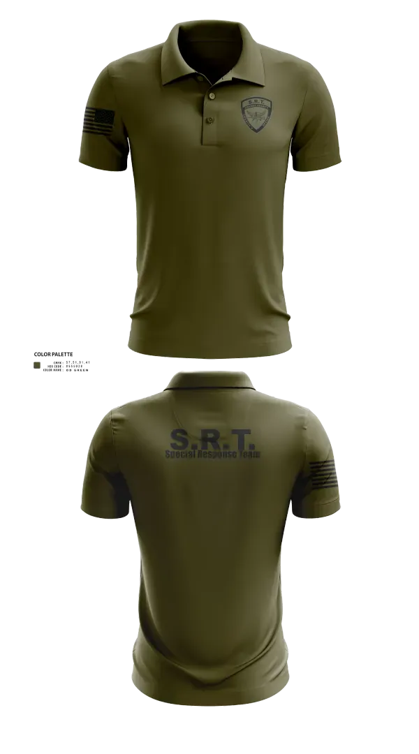 FREE T-SHIRT