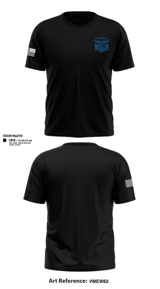 Old School Cotton Feel Shirt, LPD Drone Operations, Police, Teamtime, Team time, sublimation, custom sports apparel, team uniforms, spirit wear, spiritwear, sports uniforms, custom shirts, team store, custom team store, fundraiser sports, apparel fundraiser