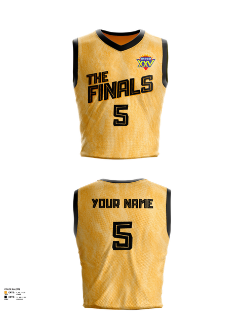 Mens Basketball Jersey, Hoops in the Sun, Men's Basketball, Teamtime, Team time, sublimation, custom sports apparel, team uniforms, spirit wear, spiritwear, sports uniforms, custom shirts, team store, custom team store, fundraiser sports, apparel fundraiser